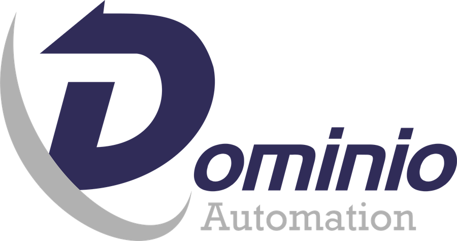Domínio Automação